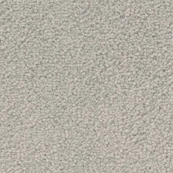 Draufsicht auf Vorwerk Mira 6C94